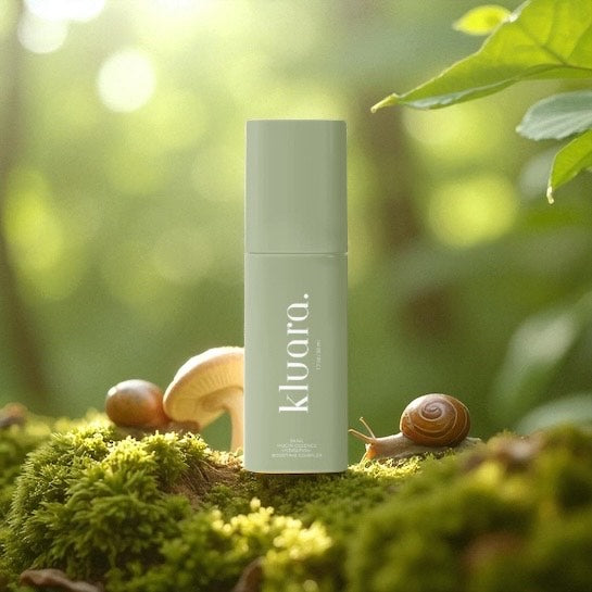Snail Mucin Essence Hydration Boosting Complex