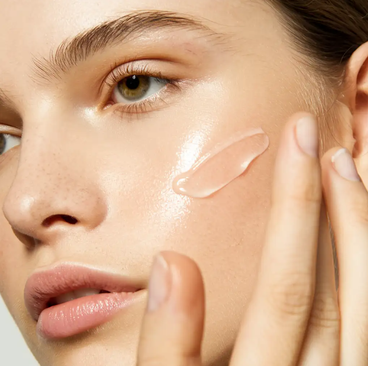 Snail Mucin Essence Hydration Boosting Complex