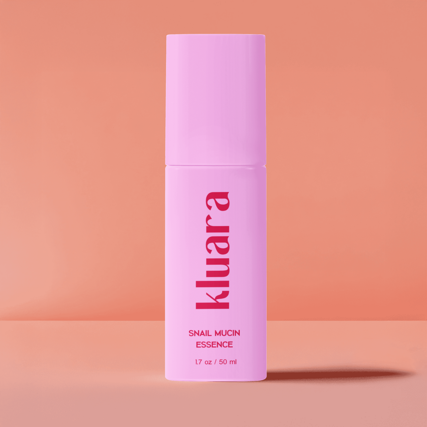 HydraSnail Mucin Essence