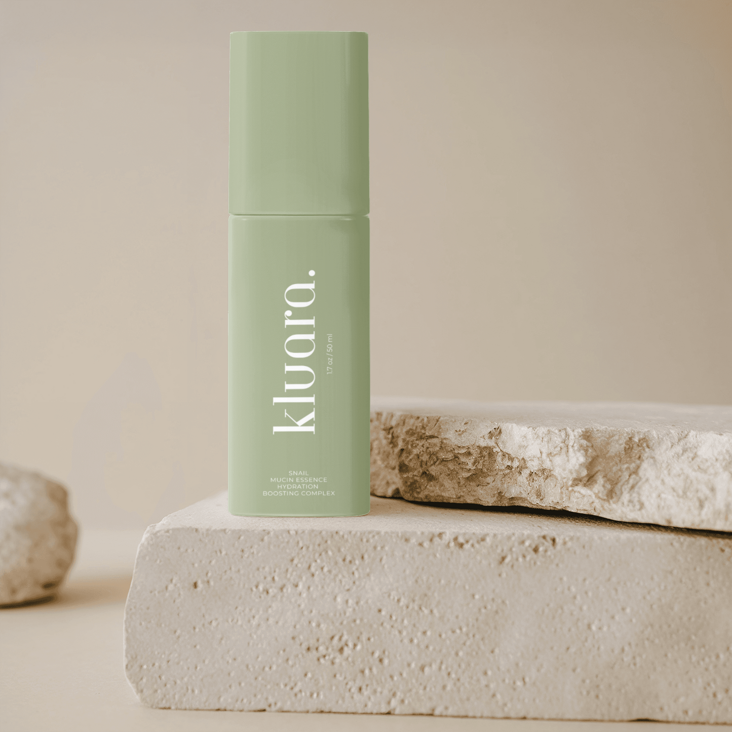 Snail Mucin Essence Hydration Boosting Complex