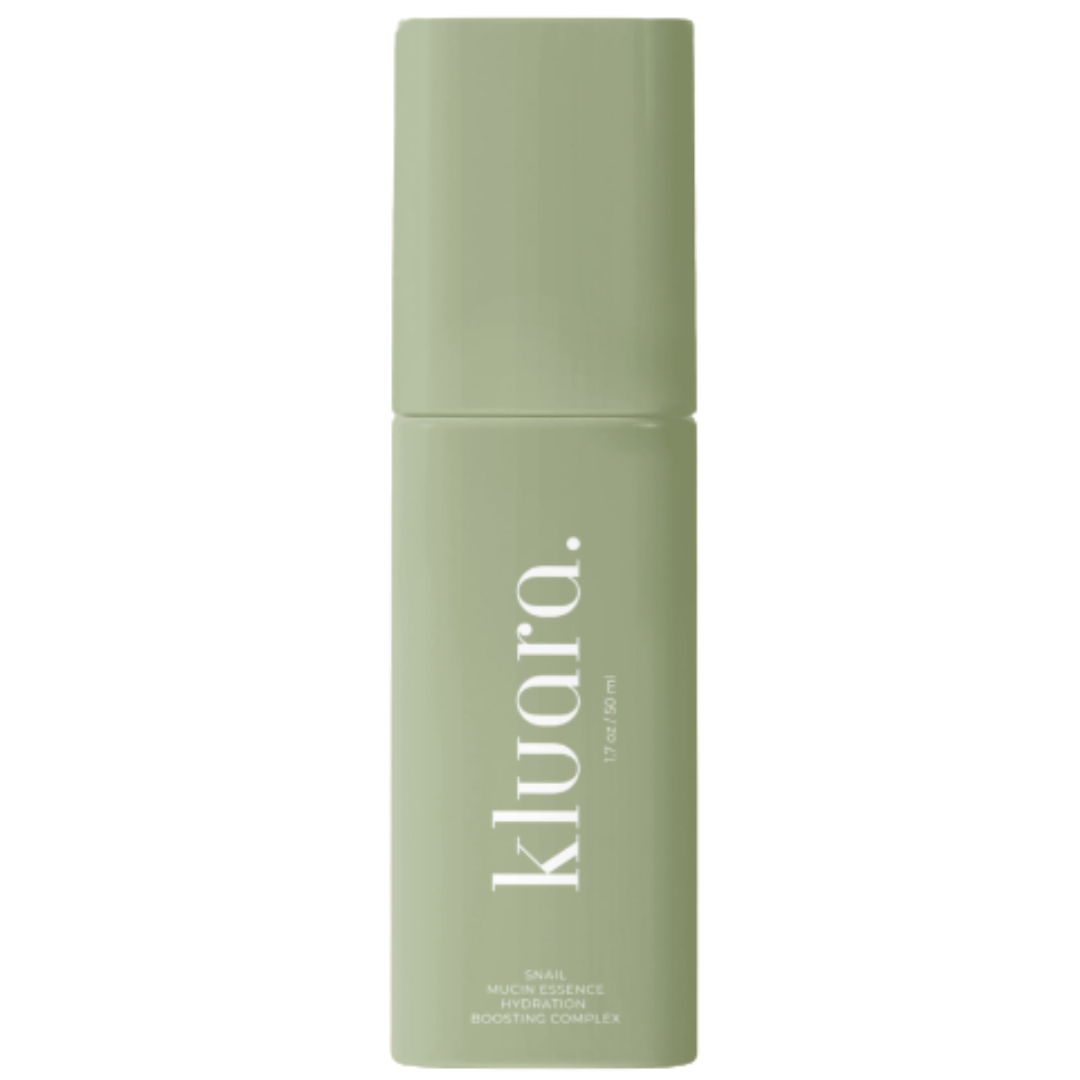 Snail Mucin Essence Hydration Boosting Complex