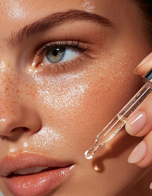 The Essential Skincare Guide