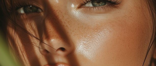 The Essential Skincare Guide