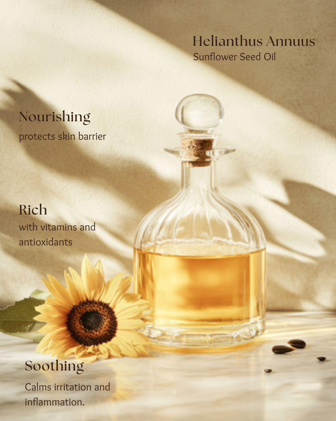 Kluara Hydrating Foaming Oil Cleanser