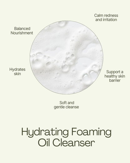 Kluara Daily Glow Ritual Bundle