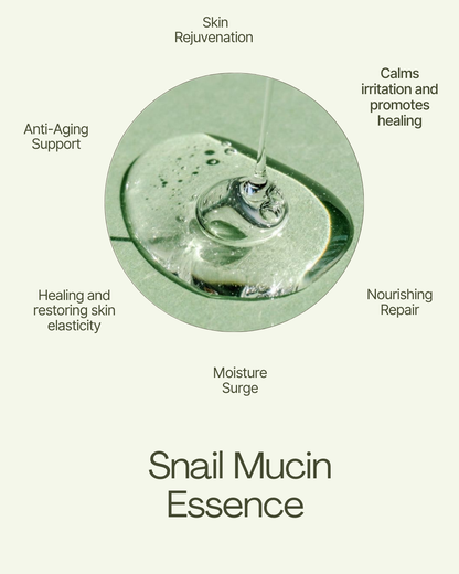 Kluara Daily Glow Ritual Bundle