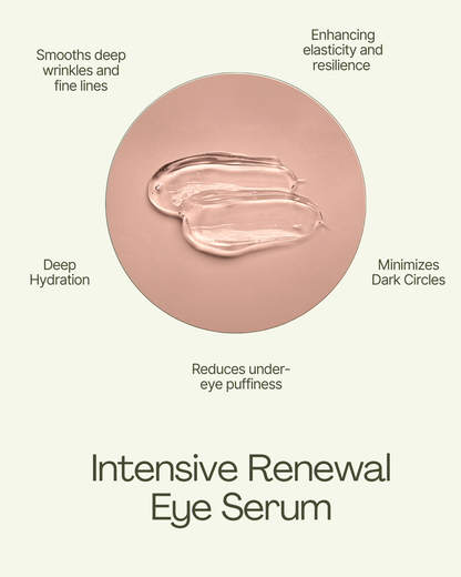 Kluara Daily Glow Ritual Bundle