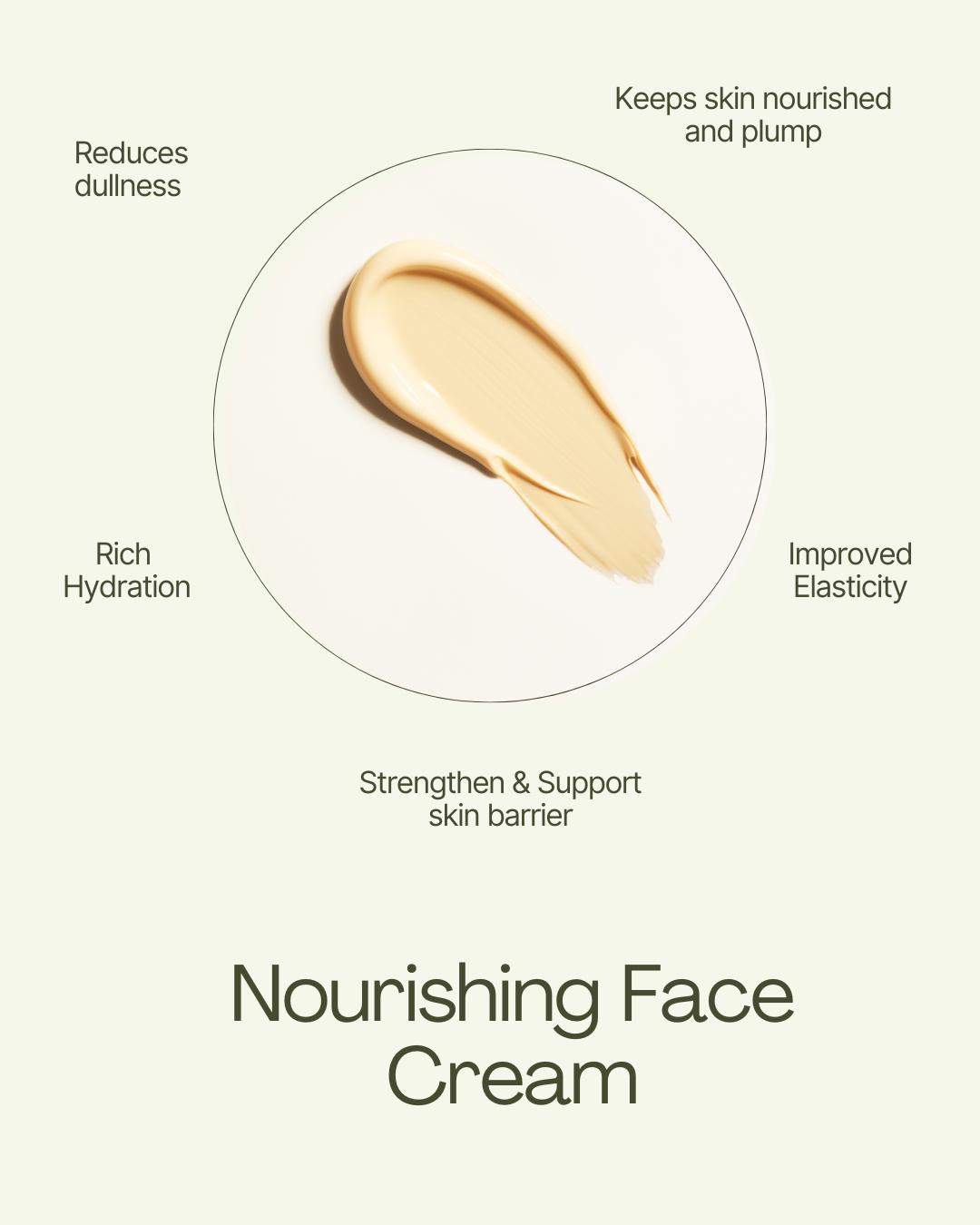 Kluara Daily Glow Ritual Bundle