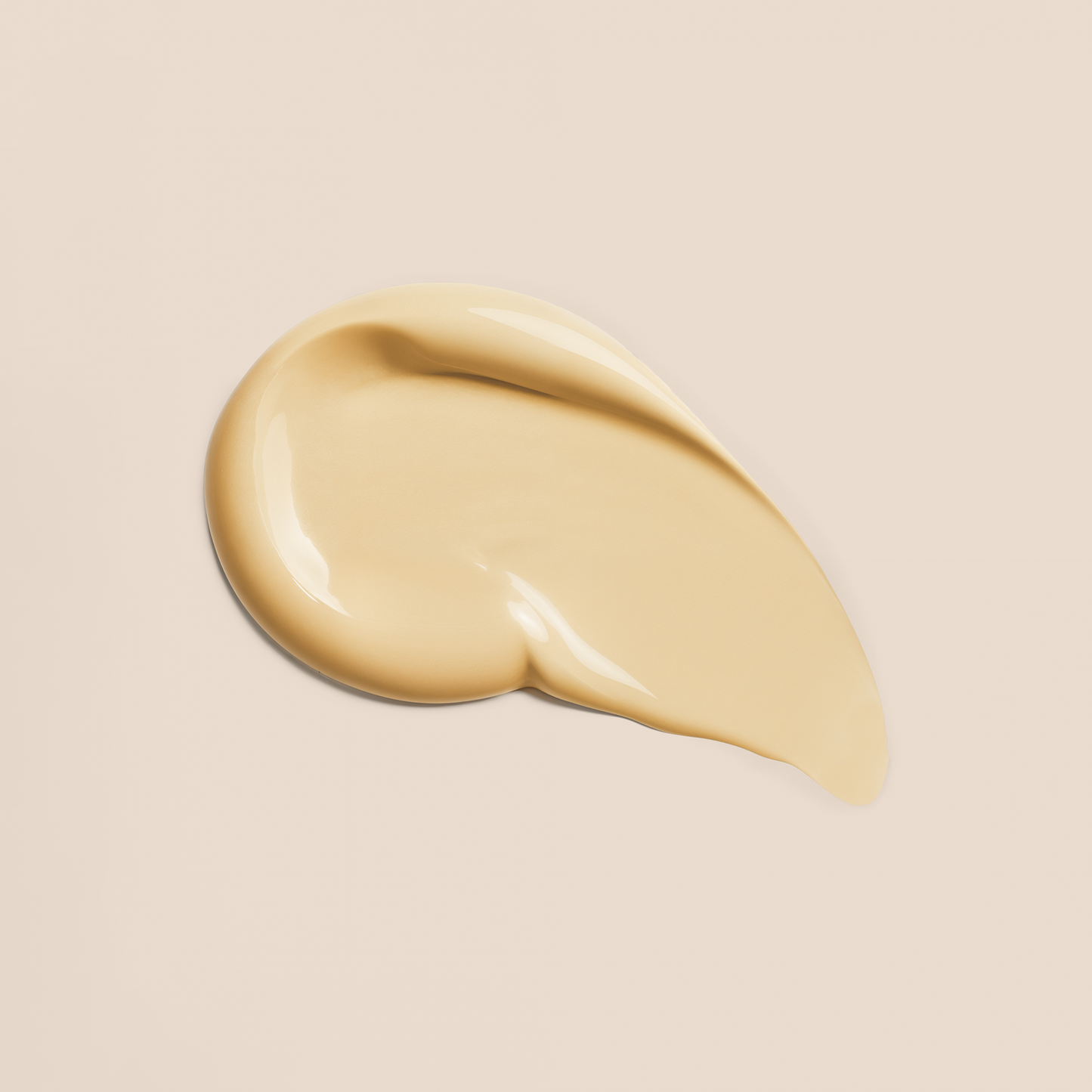 Kluara Nourishing Face Cream