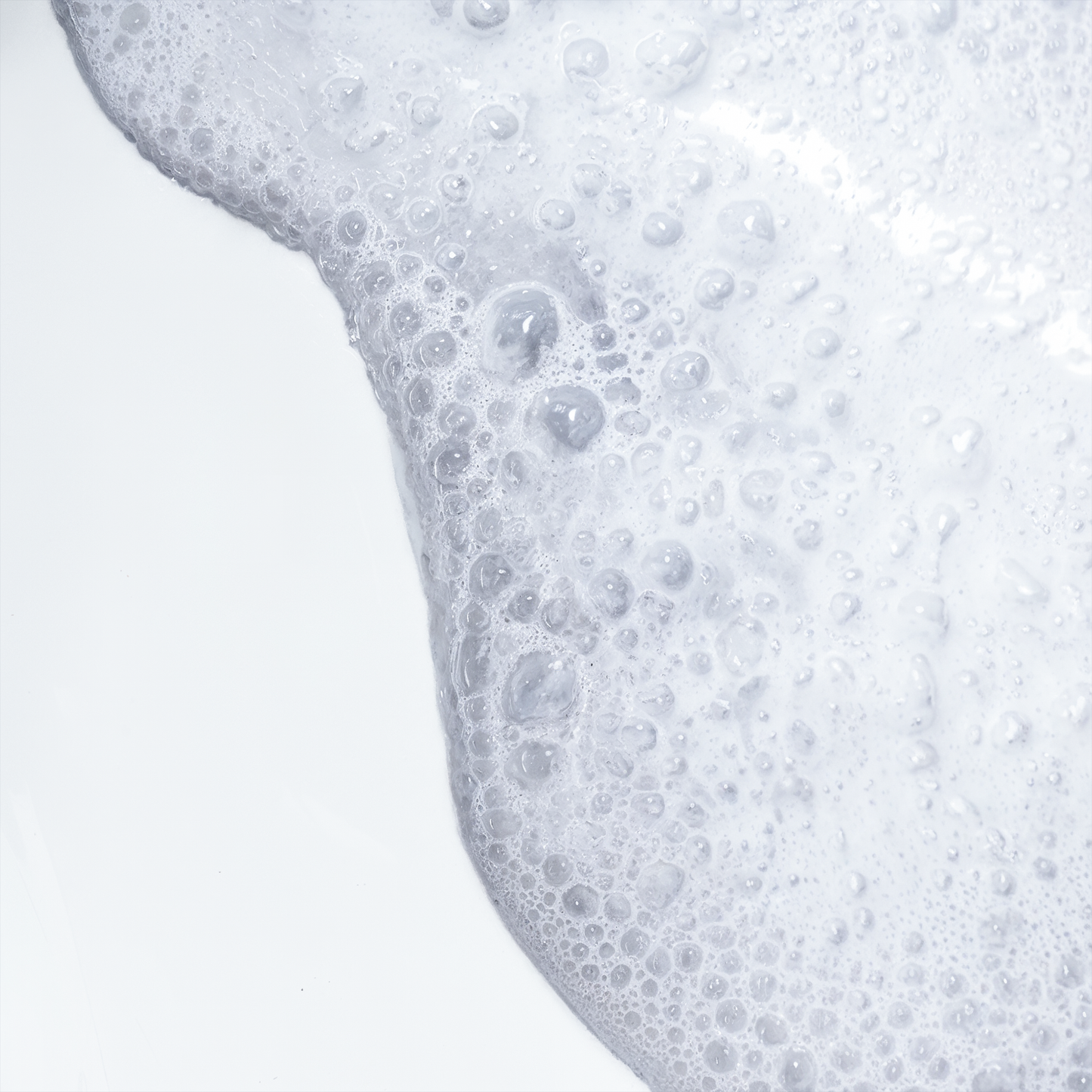 Kluara Hydrating Foaming Oil Cleanser
