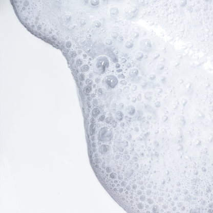 Kluara Hydrating Foaming Oil Cleanser