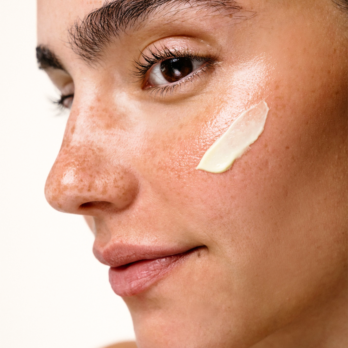 Kluara Nourishing Face Cream