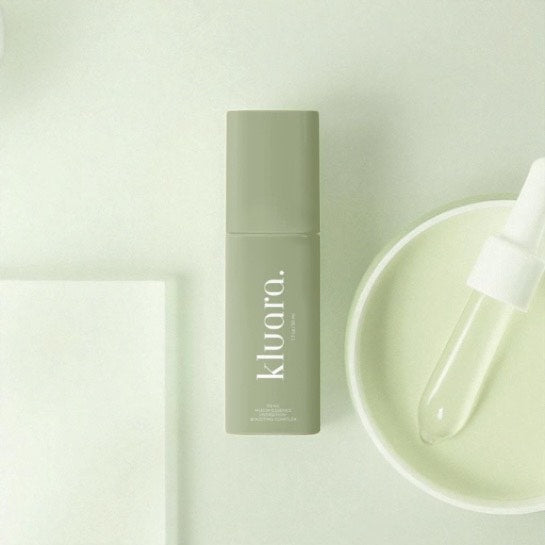 Snail Mucin Essence Hydration Boosting Complex