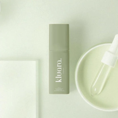 Snail Mucin Essence Hydration Boosting Complex