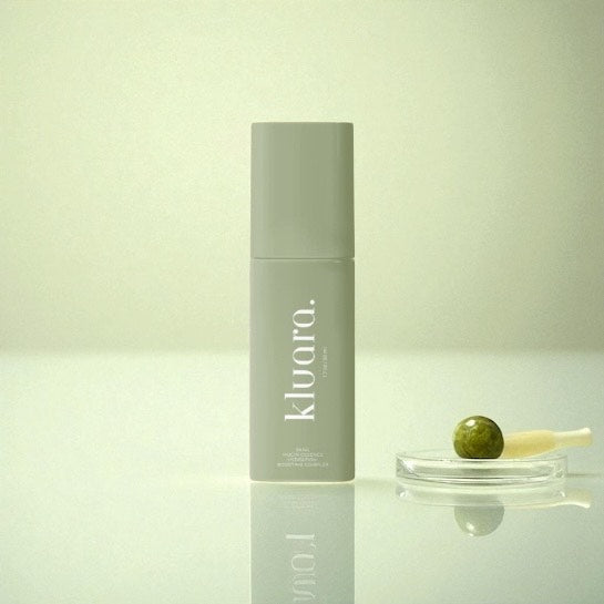 Snail Mucin Essence Hydration Boosting Complex