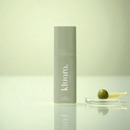Snail Mucin Essence Hydration Boosting Complex