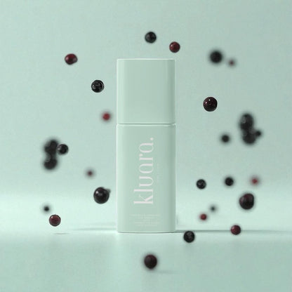 Intensive Renewal Eye Serum