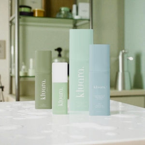 Daily Glow Ritual Bundle