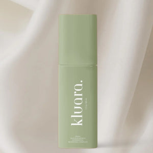 Kluara Snail Mucin Essence Hydration Boosting Complex