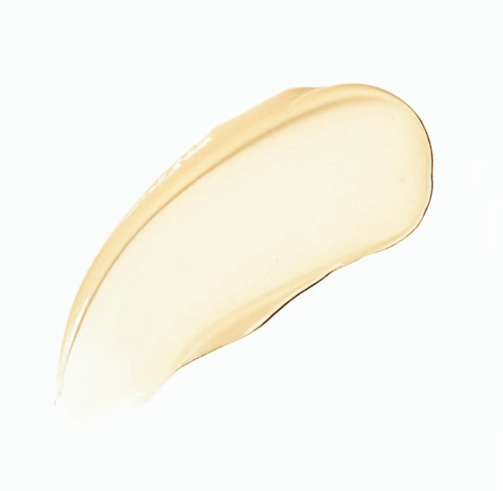 Intensive Renewal Eye Serum