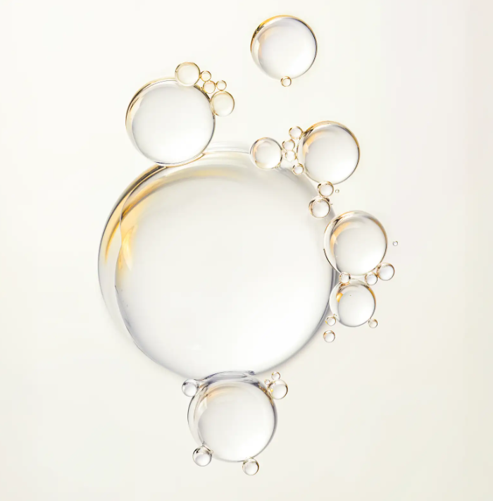 Snail Mucin Essence Hydration Boosting Complex