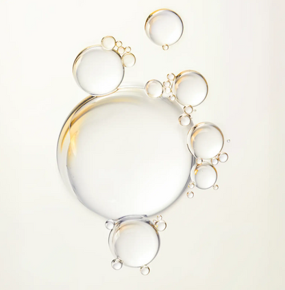 Snail Mucin Essence Hydration Boosting Complex