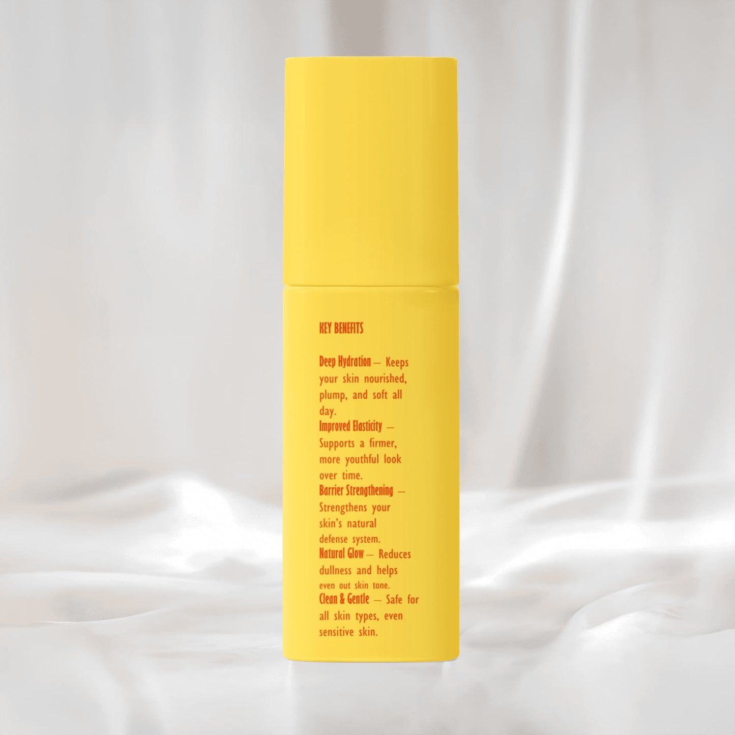 Nourishing Riche Crème