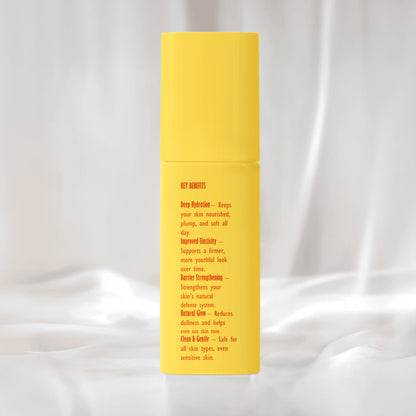 Nourishing Riche Crème