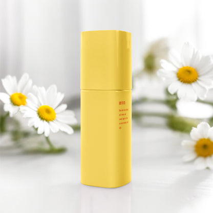 Nourishing Riche Crème