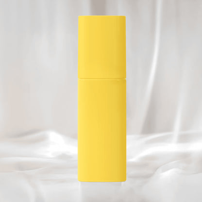 Nourishing Riche Crème