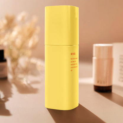 Nourishing Riche Crème