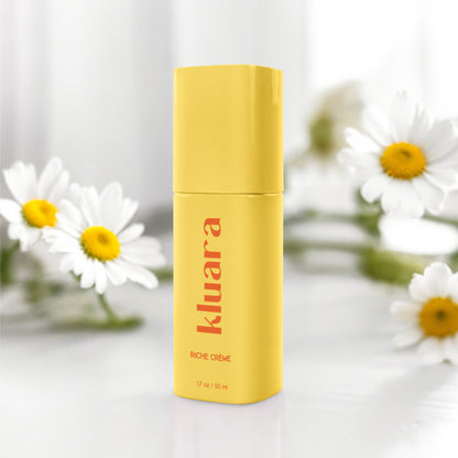 Nourishing Riche Crème