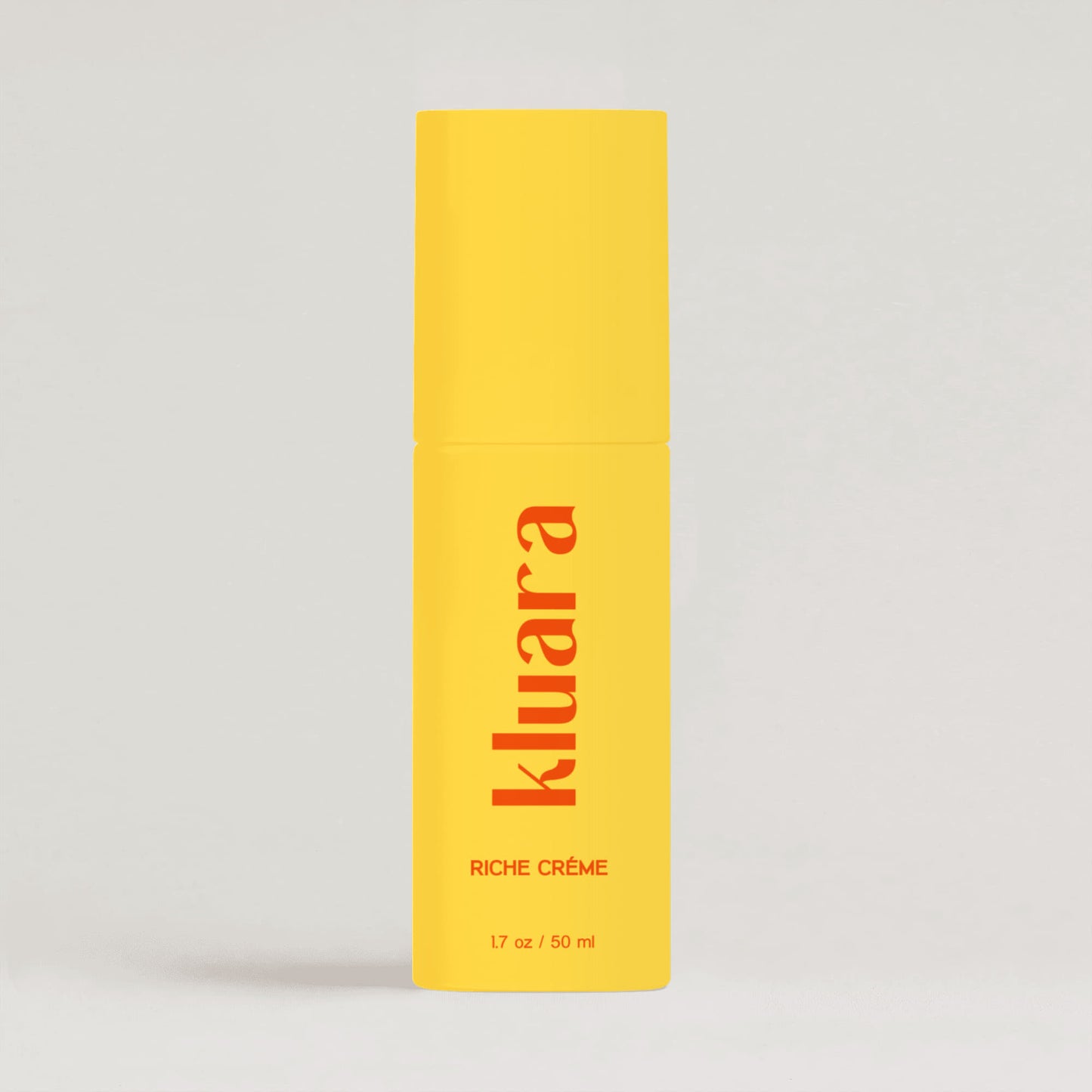 Nourishing Riche Crème