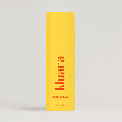 Nourishing Riche Crème
