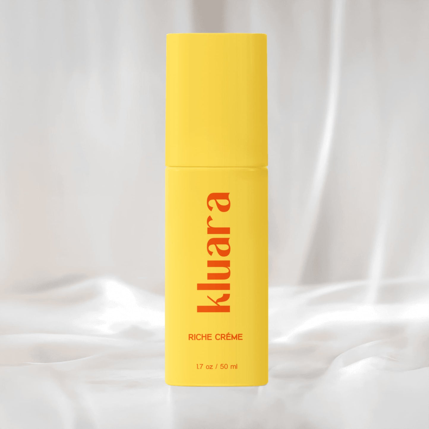 Nourishing Riche Crème