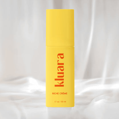 Nourishing Riche Crème