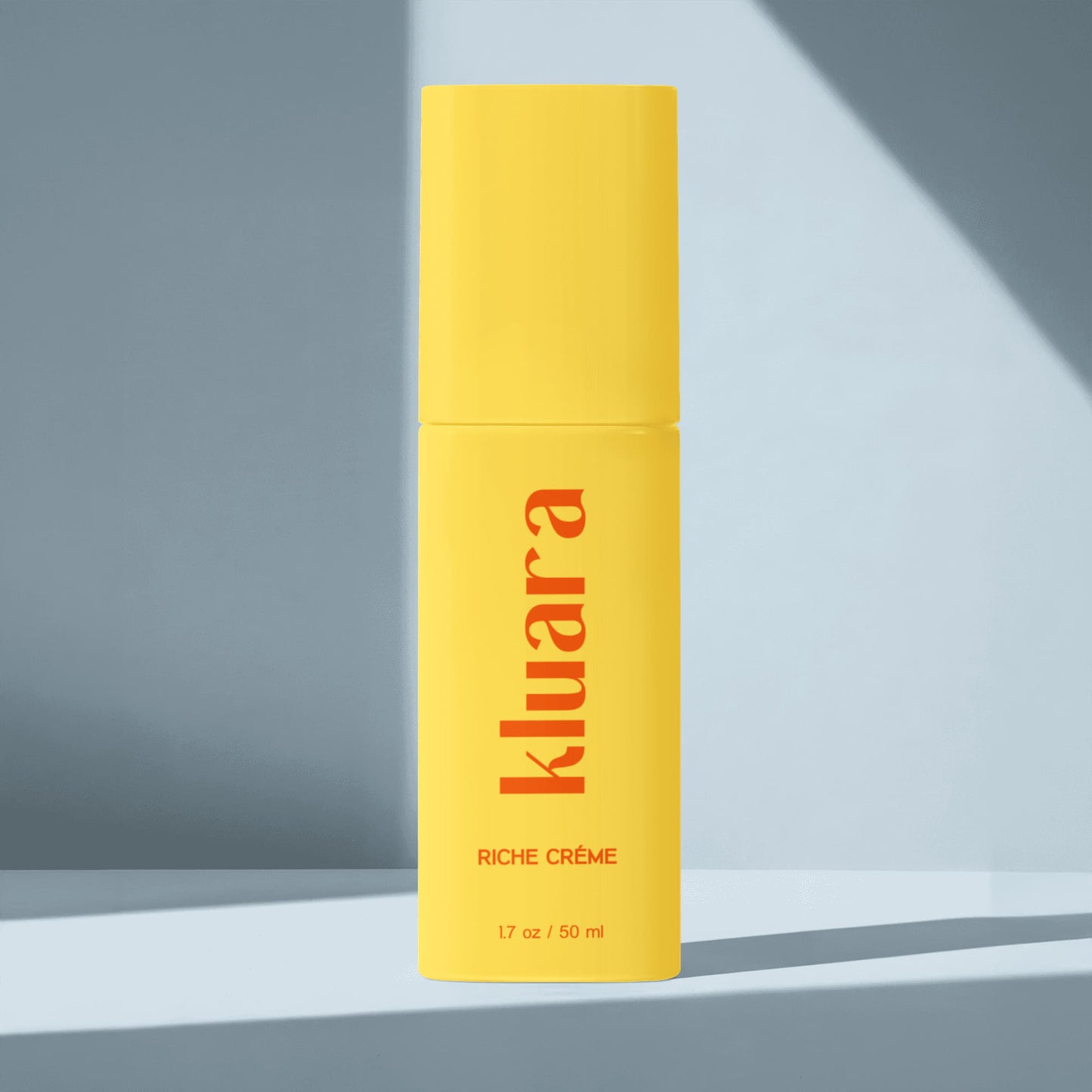 Nourishing Riche Crème