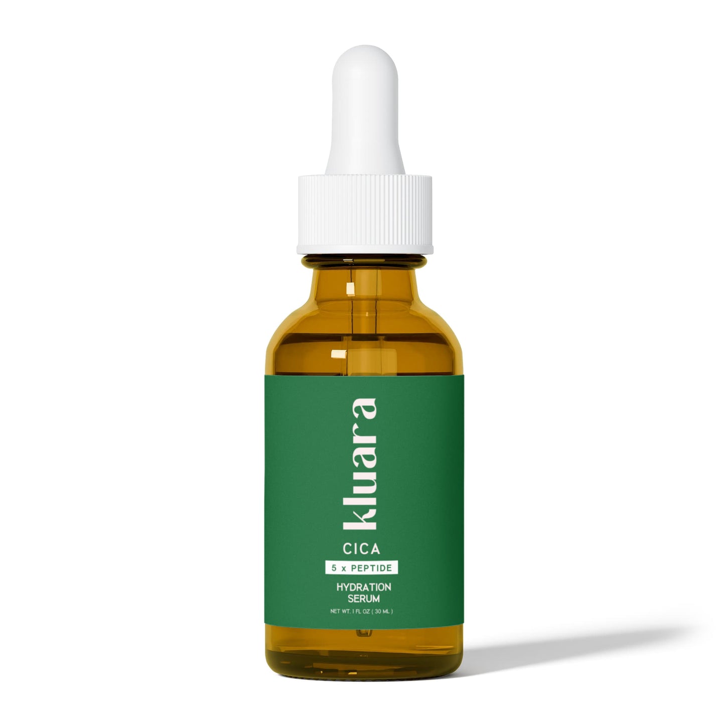 CICA Multi-Peptide Complex Serum