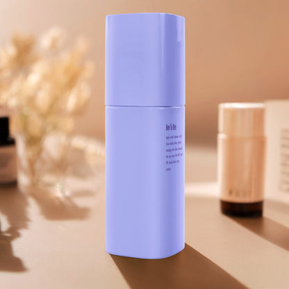 Eye Serum - Intensive Renewal