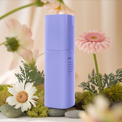 Eye Serum - Intensive Renewal