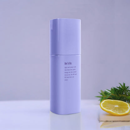 Eye Serum - Intensive Renewal