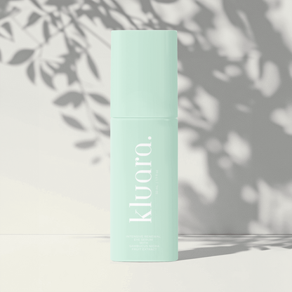 Intensive Renewal Eye Serum