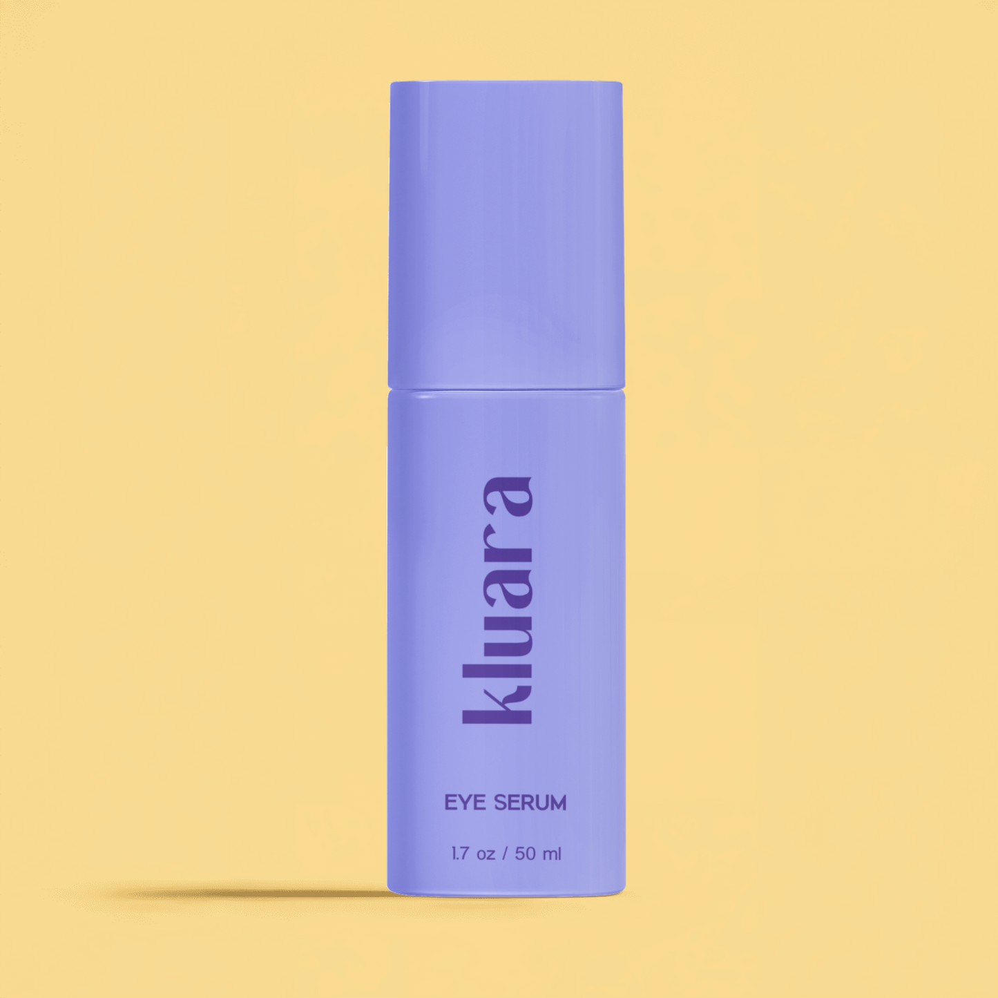 Eye Serum - Intensive Renewal