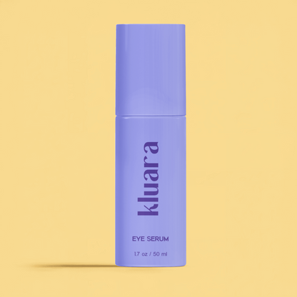 Eye Serum - Intensive Renewal