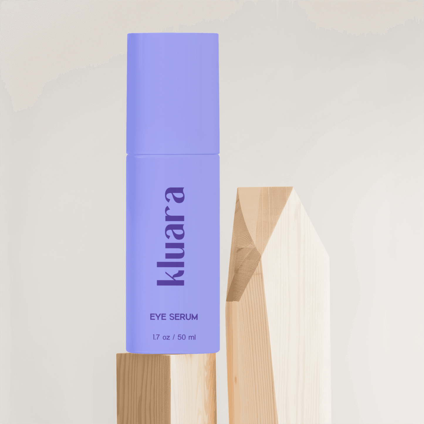 Eye Serum - Intensive Renewal