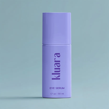 Eye Serum - Intensive Renewal