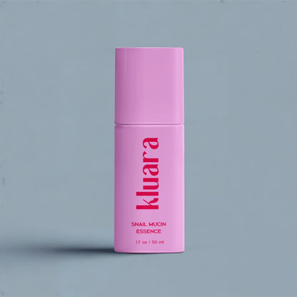 HydraSnail Mucin Essence