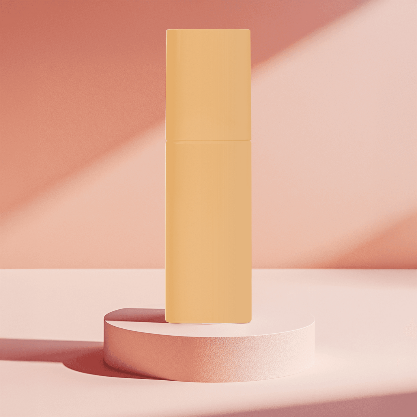 Foaming Oil Cleanser