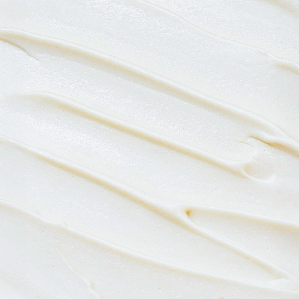 Kluara Body Balm with Vanilla Bean