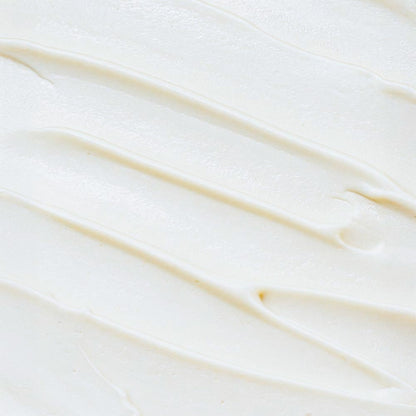Kluara Body Balm with Vanilla Bean